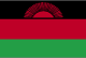GPS dealer in Malawi