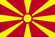 GPS dealer in Macedonia
