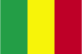 GPS dealer in Mali
