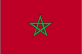 GPS dealer in Morocco