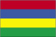 GPS dealer in Mauritius