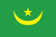 GPS dealer in Mauritania