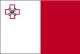 GPS dealer in Malta