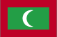 GPS dealer in Maldives
