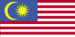 GPS dealer in Malaysia