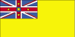 GPS dealer in Niue