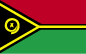 GPS dealer in Vanuatu