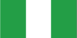 GPS dealer in Nigeria
