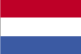 GPS dealer in Netherlands