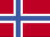 GPS dealer in Norway