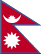 GPS dealer in Nepal