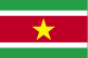 GPS dealer in Suriname