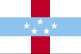 GPS dealer in Netherlands Antilles