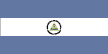 GPS dealer in Nicaragua