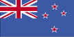 GPS dealer in New Zealand