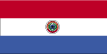 GPS dealer in Paraguay