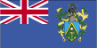 GPS dealer in Pitcairn Islands