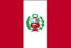 GPS dealer in Peru