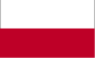 GPS dealer in Poland