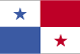 GPS dealer in Panama