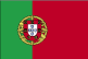GPS dealer in Portugal
