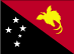 GPS dealer in Papua New Guinea