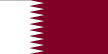GPS dealer in Qatar