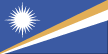 GPS dealer in Marshall Islands