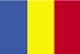 GPS dealer in Romania