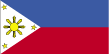GPS dealer in Philippines