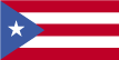 GPS dealer in Puerto Rico