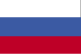 GPS dealer in Russia
