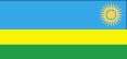 GPS dealer in Rwanda