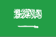 GPS dealer in Saudi Arabia