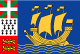 GPS dealer in Saint Pierre and Miquelon