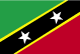 GPS dealer in Saint Kitts and Nevis