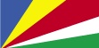 GPS dealer in Seychelles