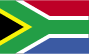 GPS dealer in South Africa