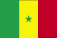 GPS dealer in Senegal