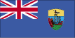 GPS dealer in Saint Helena