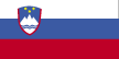 GPS dealer in Slovenia