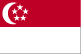 GPS dealer in Singapore