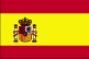 GPS dealer in Spain