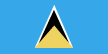 GPS dealer in Saint Lucia