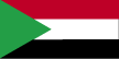 GPS dealer in Sudan