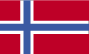 GPS dealer in Svalbard