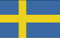 GPS dealer in Sweden