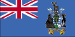 GPS dealer in South Georgia and the South Sandwich Islands