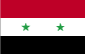 GPS dealer in Syria
