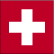 GPS dealer in Switzerland
